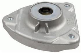 Опора амортизатора