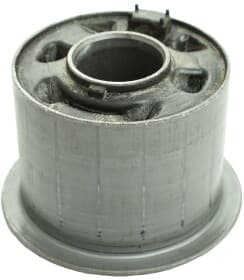 Сайлентблок рычага