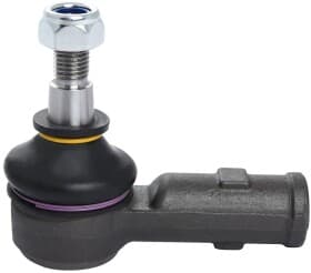 Наконечник рулевой тяги