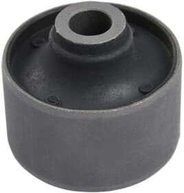 Сайлентблок рычага