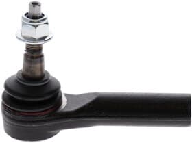 Наконечник рулевой тяги