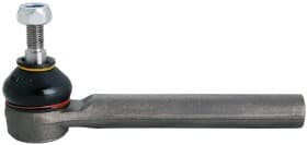 Наконечник рулевой тяги