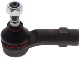 Наконечник рулевой тяги