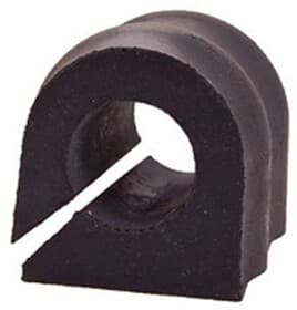 Втулка стабилизатора