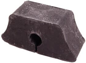 Втулка стабілізатора Втулка стабілізатора