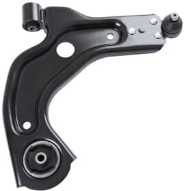 Важіль підвіски