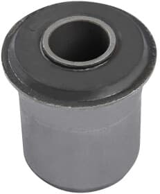 Сайлентблок рычага