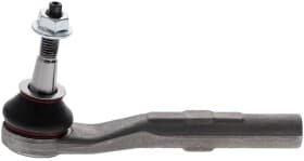 Наконечник рулевой тяги