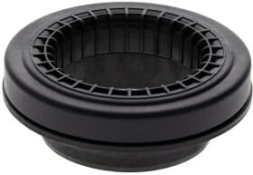 Опорний підшипник амортизатора