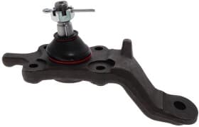 Шаровая опора