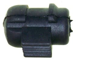 Втулка стабілізатора Втулка стабілізатора