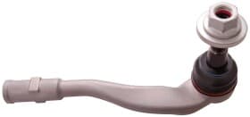 Наконечник рулевой тяги