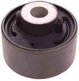 Сайлентблок рычага