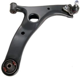 Рычаг подвески