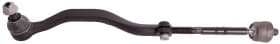Рулевая тяга в сборе