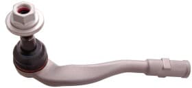 Наконечник рулевой тяги