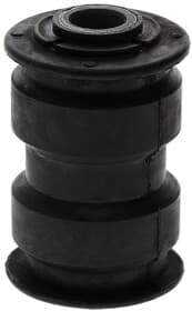 Сайлентблок рессоры