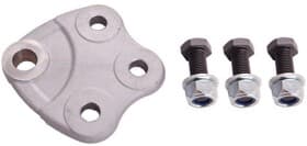 Ремкомплект шаровой опоры