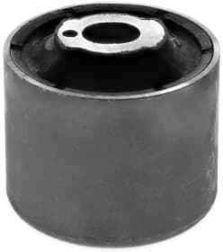 Сайлентблок балки