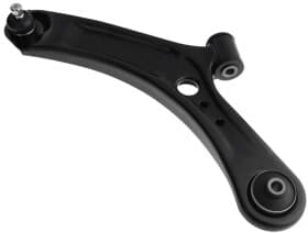 Рычаг подвески