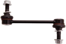 Стійка стабілізатора