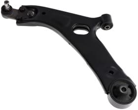 Важіль підвіски