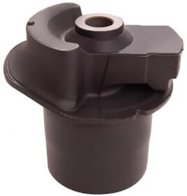 Сайлентблок балки