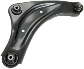 Важіль підвіски