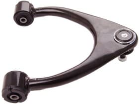 Рычаг подвески