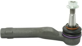 Наконечник кермової тяги