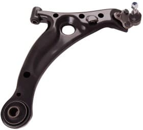 Важіль підвіски