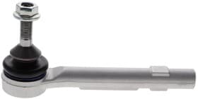 Наконечник рулевой тяги