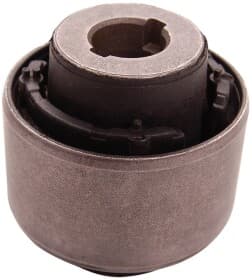 Сайлентблок важеля