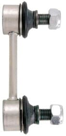 Стійка стабілізатора