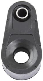 Стойка стабилизатора