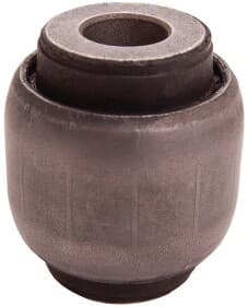 Сайлентблок важеля