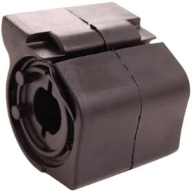 Втулка стабилизатора Втулка стабилизатора