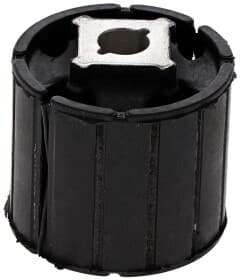 Сайлентблок балки