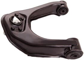 Важіль підвіски