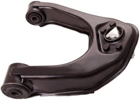 Важіль підвіски