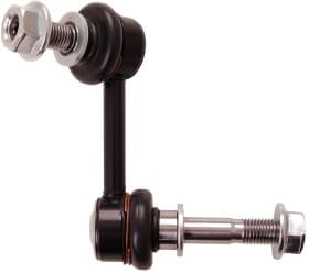 Стойка стабилизатора Стойка стабилизатора