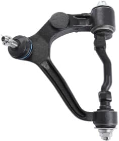 Важіль підвіски