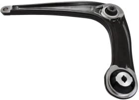 Важіль підвіски