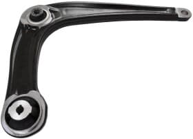 Важіль підвіски