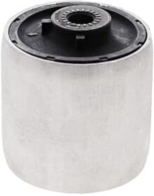 Сайлентблок рычага