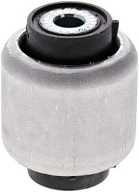 Сайлентблок рычага