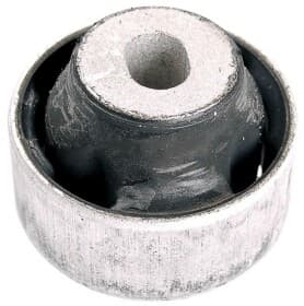 Сайлентблок рычага