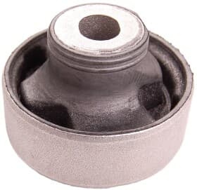 Сайлентблок рычага