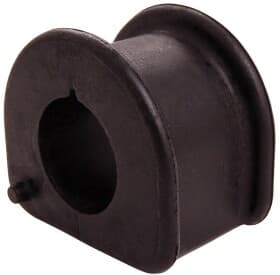 Втулка стабілізатора Втулка стабілізатора