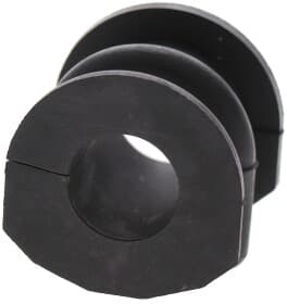 Втулка стабилизатора Втулка стабилизатора